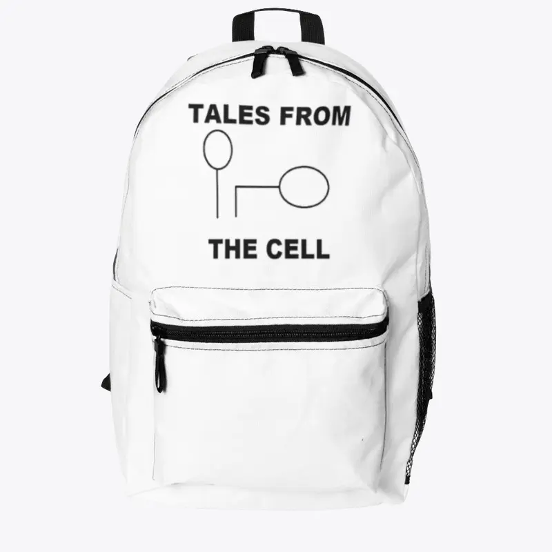 Tales From The Cell